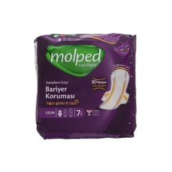Միջադիր MOLPED SUPERNIGHT LONG 7 (806805) 