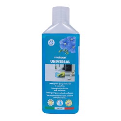 Cleaning liquid FRABER Հատակ Մաքրող Ծաղկի Բույրով 1լ (808069) 