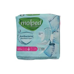 Միջադիր MOLPED ANTIBAC 7 EXP (809493) 