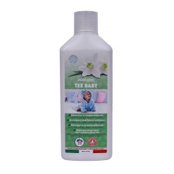 Washing gel FRABER Մանկական Հագուստի Համար 1լ (810260) 