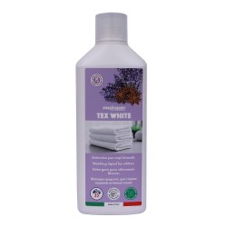 Stain remover and bleaching product FRABER Սպիտակեղենի Համար 1լ (810277) 