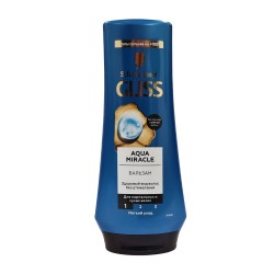 Бальзам GLISS KUR AQUA REVIVE 200ML (812671) 