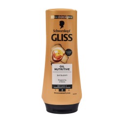 Бальзам GLISS KUR Բալզամ 200մլ (812695) 