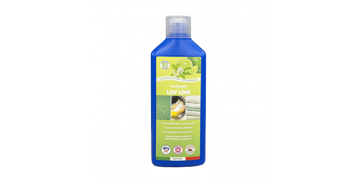 Laundry conditioner FRABER Լայմ 1L (813223) 