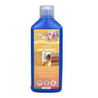 Laundry conditioner FRABER Ֆռեշ 1L (813230) 