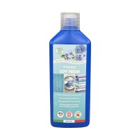 Laundry conditioner FRABER Տրոպիկա 1L (813247) 