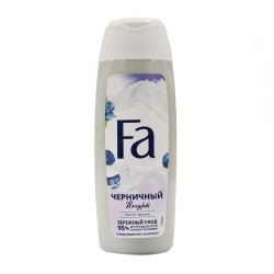 Shower gel FA Հապալաս 250մլ (814675) 