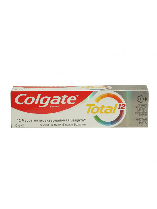 Oral care COLGATE MAX ONE 75 ML (816871) 