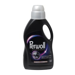 Washing gel PERWOLL BLACK MAGIC 1 L (819373) 