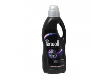 Гель для стирки PERWOLL BLACK MAGIC 2 L (819564) 