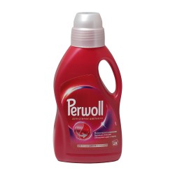 Washing gel PERWOLL COLOR MAGIC 1L (819649) 