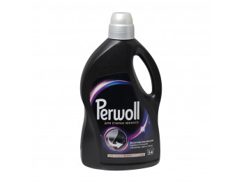 Washing gel PERWOLL GEL BLACK MAGIC 2.97 L (819793) 