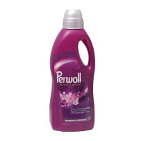 Washing gel PERWOLL AROMA 1.8 L (819854) 