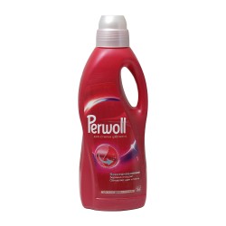 Гель для стирки PERWOLL COLOR MAGIC 2 L (819915) 