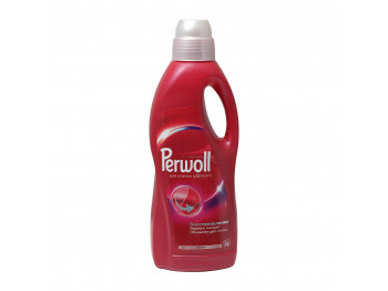 Гель для стирки PERWOLL COLOR MAGIC 2 L (819915) 