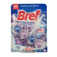 Freshener BREF ACTIVE 1x50 (820423) 