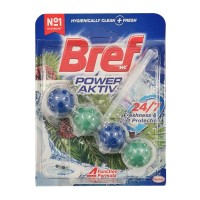 Freshener BREF ACTIVE POWER 1x50 (820485) 