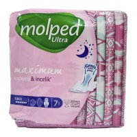 Проклада MOLPED ULTRA NIGHT 7 (825141) 