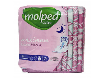 Միջադիր MOLPED ULTRA NIGHT 7 (825141) 