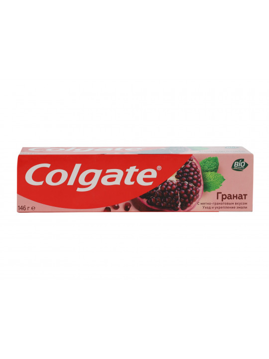 Уход за полостью рта COLGATE POMEGRANTE 100 ML (826597) 