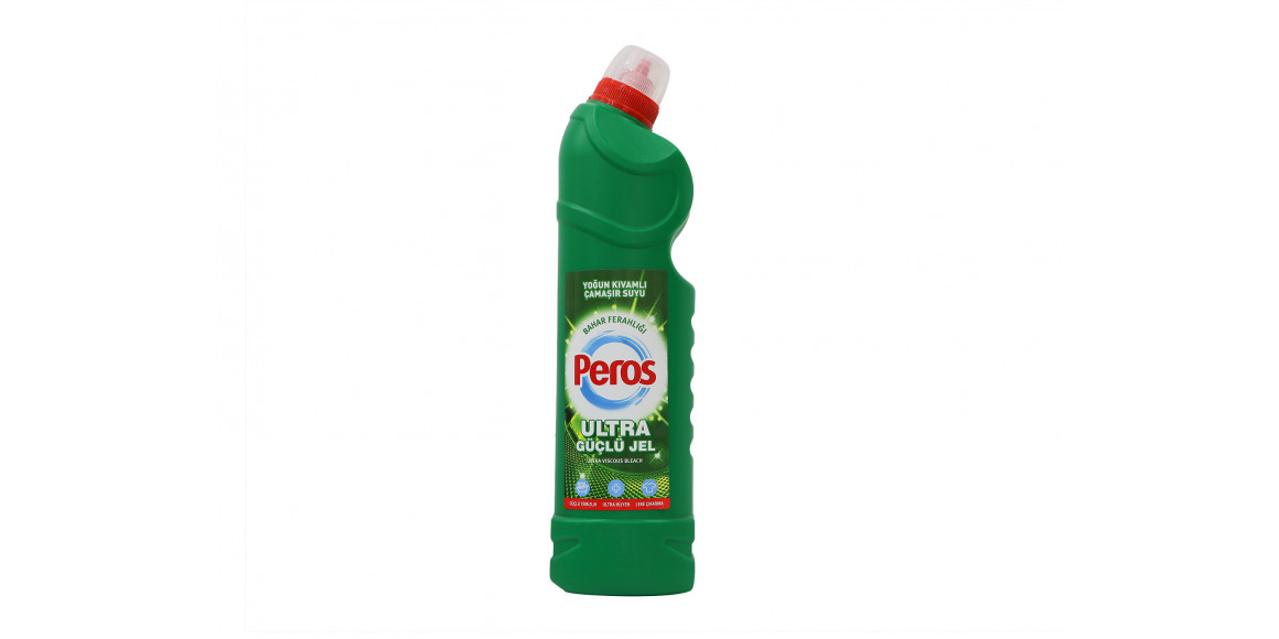 Մաքրող միջոցներ PEROS UNIVERSAL 750ML (827851) 