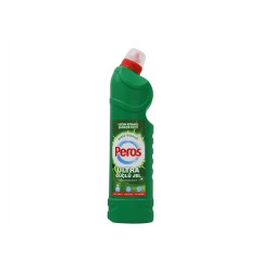 Cleaning agent PEROS UNIVERSAL 750ML (827851) 