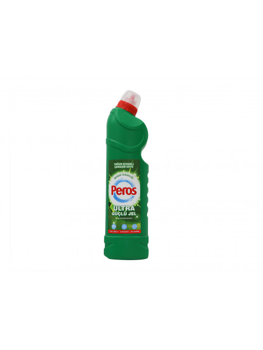 Cleaning agent PEROS UNIVERSAL 750ML (827851) 