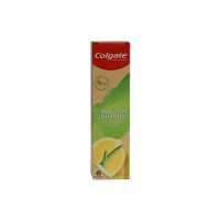 Уход за полостью рта COLGATE LEMON 75 ML (828300) 