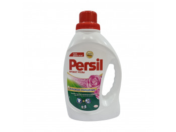 Washing gel PERSIL Rose 1.04L (829914) 