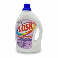 Washing gel LOSK Յասամանի Այգի 2.145լ (838282) 