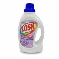 Washing gel LOSK Յասամանի Այգի 1.04լ (838305) 