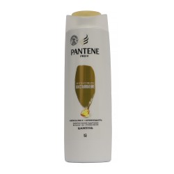 Շամպուն PANTENE Repair & Protect 400ml (857018) 