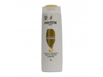 Shampoo PANTENE Repair & Protect 400ml (857018) 