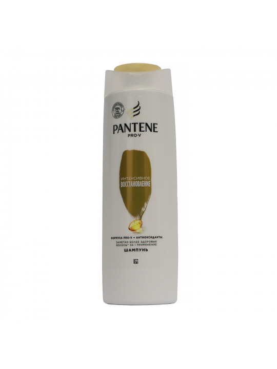 Shampoo PANTENE Repair & Protect 400ml (857018) 