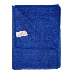 Cleaning cloth MOBILE SERVICE 433565-422 LATIS (859569) 