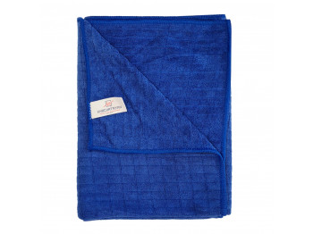 Cleaning cloth KATILL (859569) 