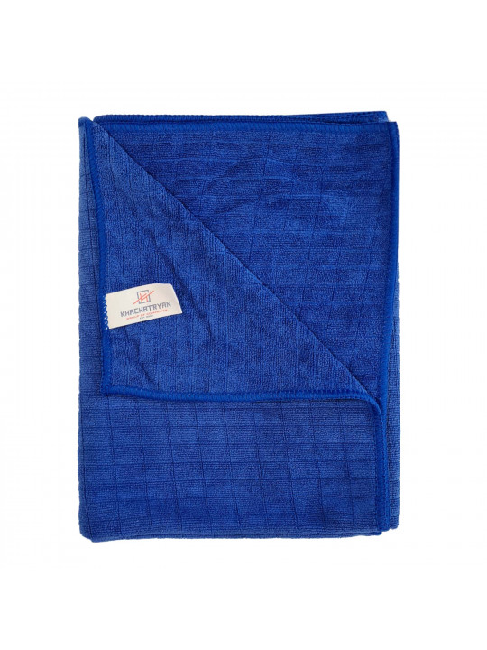 Cleaning cloth KATILL (859569) 