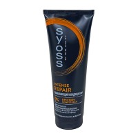 Hair care SYOSS Կոնդիցիոներ Վերականգնում 250մլ (866155) 