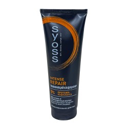 Hair care SYOSS Կոնդիցիոներ Վերականգնում 250մլ (866155) 