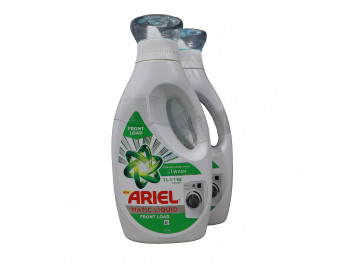 Гель для стирки ARIEL BU Ariel LQ MATIC 1L (1+1) (888764) 