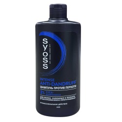 Շամպուն SYOSS Թեփի Դեմ 440մլ (894080) 