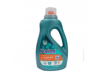 Washing gel NOVITEX COLOR 1.35L (900025) 