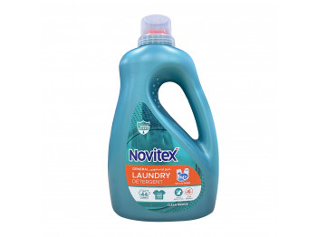 Гель для стирки NOVITEX COLOR 2.7L (900056) 