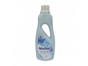 Հագուստի փափկեցնող հեղուկ NOVITEX BLUE 1.35L (900377) 