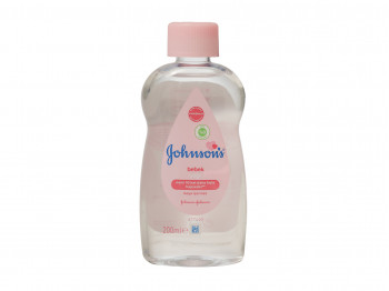 Body and face care JB 200 ML (909150) 