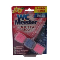 Освежитель MEISTER EXOTIC 45 GR (930924) 