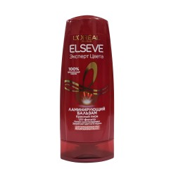 Бальзам ELSEVE BALSAM COLOR VIVE EXPERT 200ML P59097 (931330) 