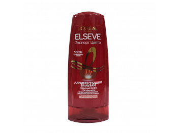 Balm ELSEVE BALSAM COLOR VIVE EXPERT 200ML P59097 (931330) 