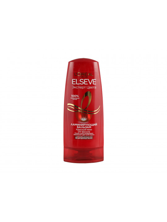 Бальзам ELSEVE BALSAM COLOR VIVE EXPERT 200ML P59097 (931330) 