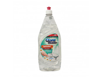 Dishwashing liquid GLANZ MEISTER SENSITIVE 1200 ML (934151) 